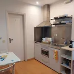 Mare Nostrum Appartement Sitges
