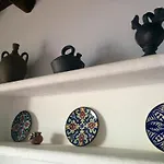 Mare Nostrum Appartement *
