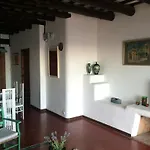 Appartement Mare Nostrum Sitges