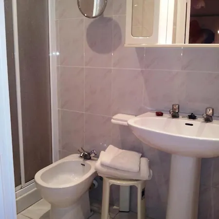 Mare Nostrum * סיטגס