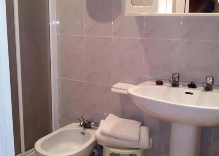 Mare Nostrum * سيدجيس