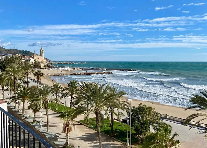 Mare Nostrum * سيدجيس