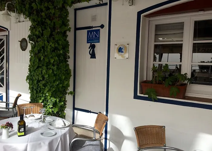 Appartement Mare Nostrum