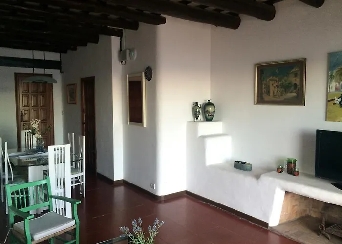 Appartement Mare Nostrum Sitges