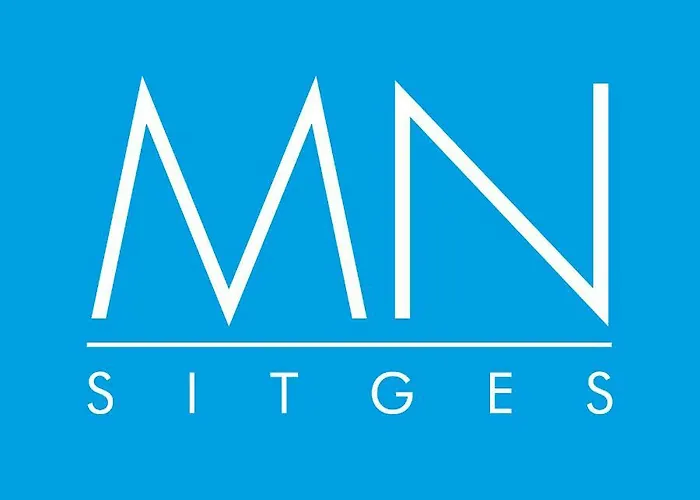 Mare Nostrum سيدجيس