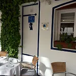 Apartment Mare Nostrum