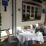 Apartment Mare Nostrum *