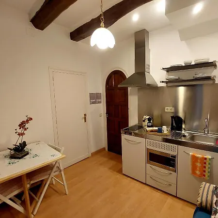 Mare Nostrum Сиджес