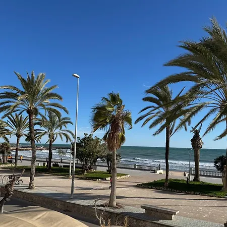 Mare Nostrum * Sitges