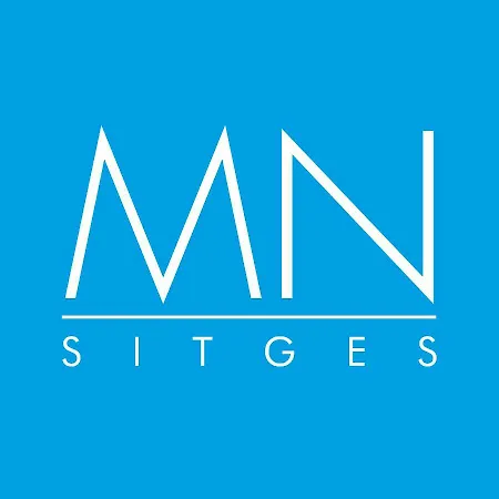 Mare Nostrum Sitges