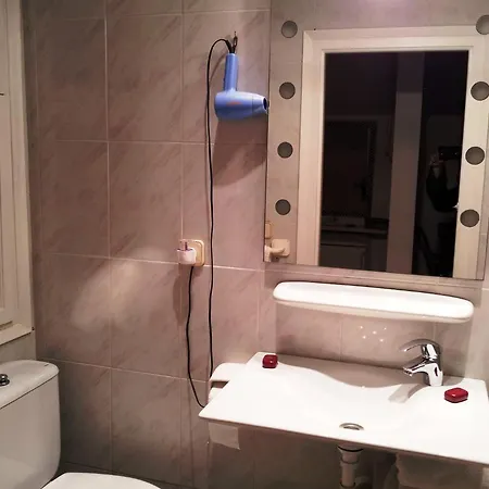 Mare Nostrum * 시체스