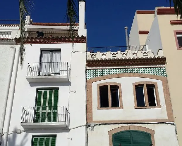 Mare Nostrum * Sitges